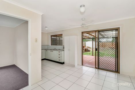 Property photo of 9 Currawong Street Mudjimba QLD 4564