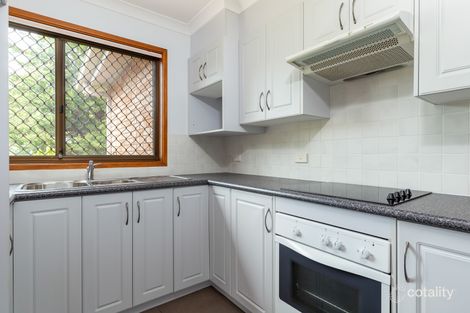 Property photo of 5 Youralla Avenue Malua Bay NSW 2536