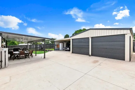 Property photo of 14 Wedge Street Urraween QLD 4655