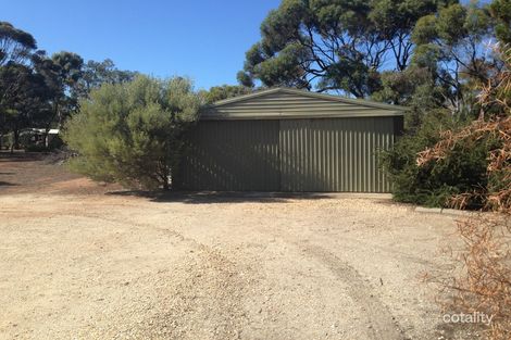 16 Edward Rd, Gawler Belt, SA 5118