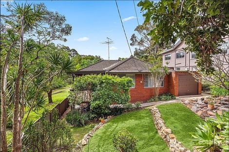Property photo of 2A Acacia Street Oatley NSW 2223