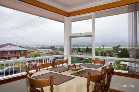 Property photo of 3 Janor Street Riverside TAS 7250