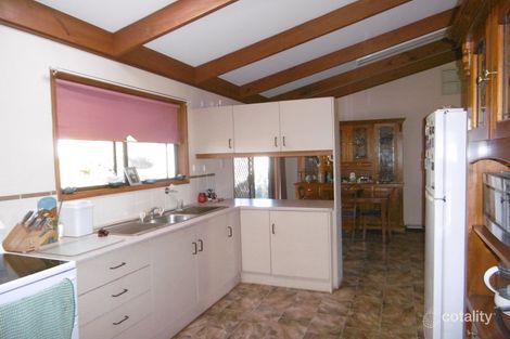 Property photo of 33 Cronin Street Jamestown SA 5491