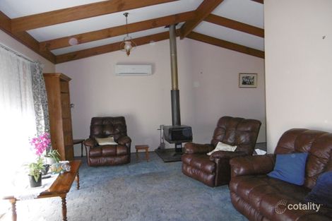 Property photo of 33 Cronin Street Jamestown SA 5491