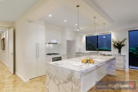 Property photo of 22 Ibis Place Maribyrnong VIC 3032