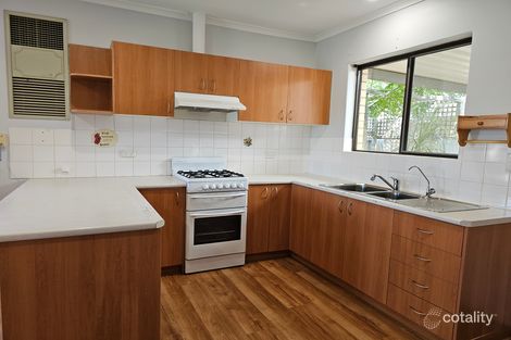Property photo of 2/3 Brooklyn Terrace North Haven SA 5018