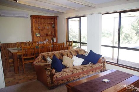 Property photo of 9 Pattison Crescent Moonta Bay SA 5558