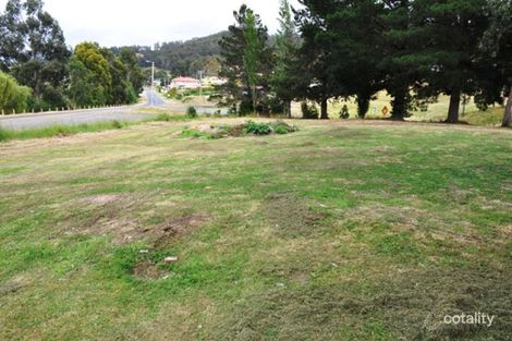 4482a Huon Hwy, Port Huon, TAS 7116