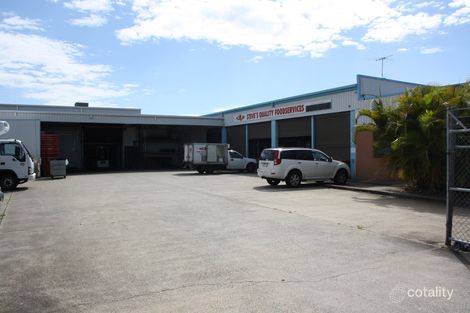 76 High St, Kippa-Ring, QLD 4021