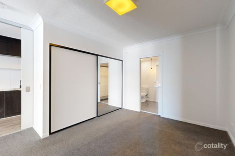 Property photo of 407/59 Latham Street Chermside QLD 4032