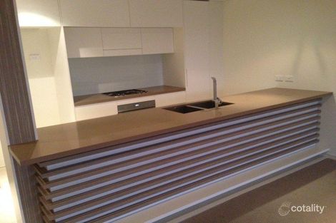 Property photo of 116/54A Blackwall Point Road Chiswick NSW 2046