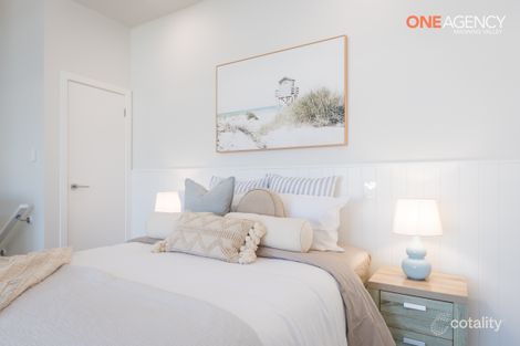 Property photo of 3/8-10 Electra Parade Harrington NSW 2427