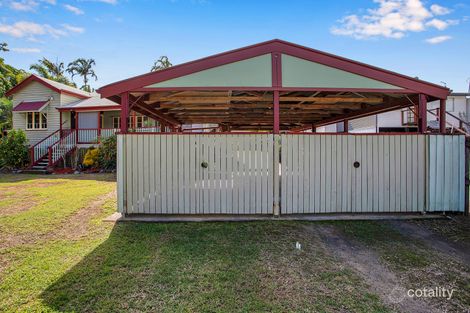 Property photo of 12 Edmonds Street Bucasia QLD 4750