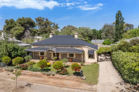Property photo of 20 Upper Thames Street Burra SA 5417