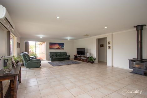 Property photo of 5 Amy Court Mansfield VIC 3722