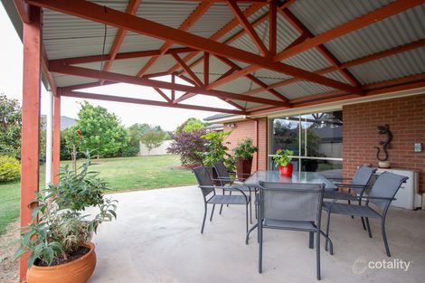Property photo of 5 Amy Court Mansfield VIC 3722
