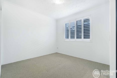 Property photo of 2/61-65 Tweed Coast Road Bogangar NSW 2488