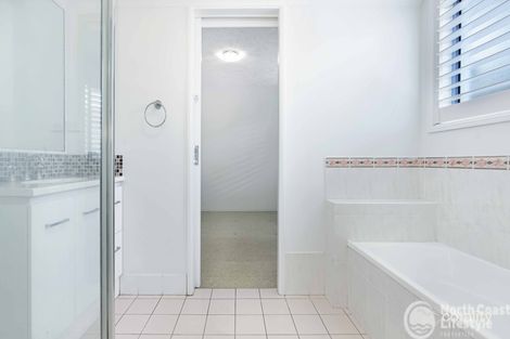 Property photo of 2/61-65 Tweed Coast Road Bogangar NSW 2488