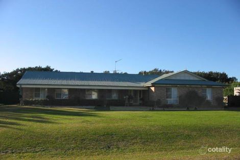 25 Eucalyptus Dr, One Mile, NSW 2316