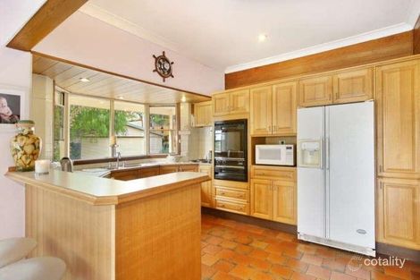 Property photo of 37 Baliga Avenue Caringbah South NSW 2229