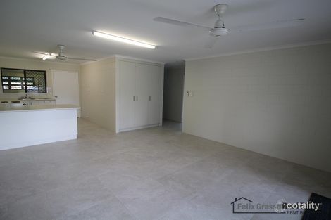 Property photo of 1/2 Mimosa Street Holloways Beach QLD 4878
