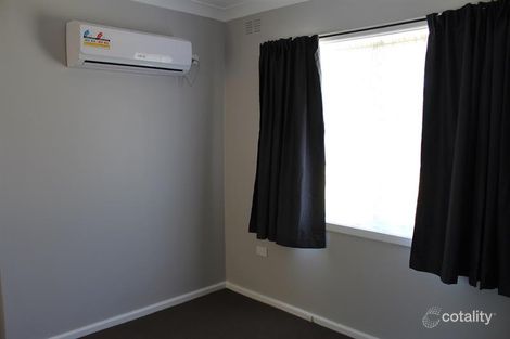 Property photo of 6/1009 Wewak Street North Albury NSW 2640