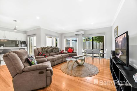 Property photo of 30A Yarra Street Yarra Glen VIC 3775