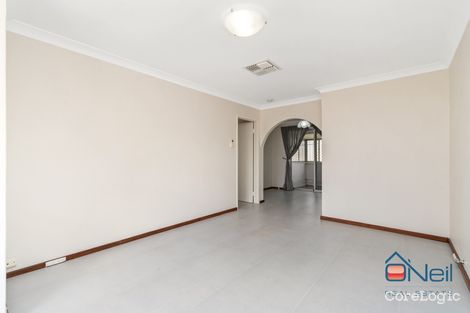 Property photo of 16A Nurdi Way Riverton WA 6148
