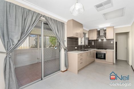 Property photo of 16A Nurdi Way Riverton WA 6148