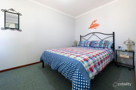 Property photo of 8 Catchpole Place Lancelin WA 6044
