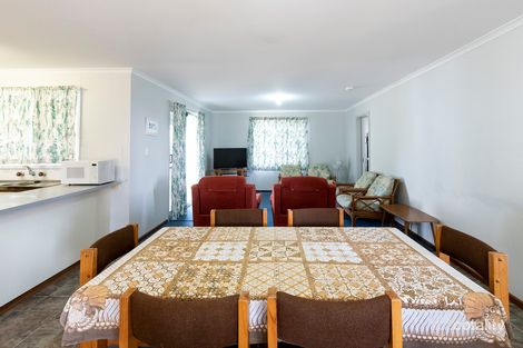 Property photo of 8 Catchpole Place Lancelin WA 6044