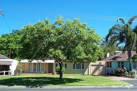 Property photo of 13 Peebles Road Floreat WA 6014