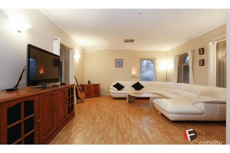 Property photo of 40 Ardleigh Crescent Hamersley WA 6022