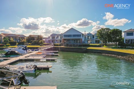 Property photo of 3/8-10 Electra Parade Harrington NSW 2427