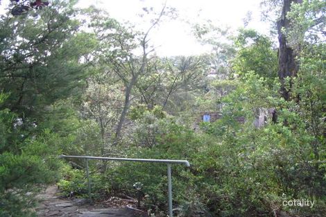 5 Ulladulla Pl, Kareela, NSW 2232