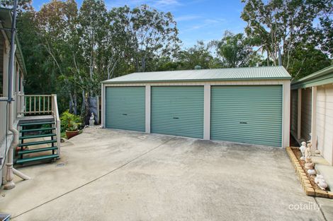 Property photo of 19 Beech Road Landsborough QLD 4550
