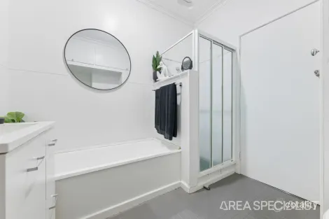 Property photo of 226 Beech Avenue Mildura VIC 3500