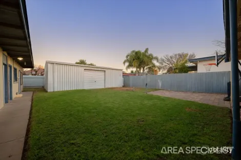 Property photo of 226 Beech Avenue Mildura VIC 3500