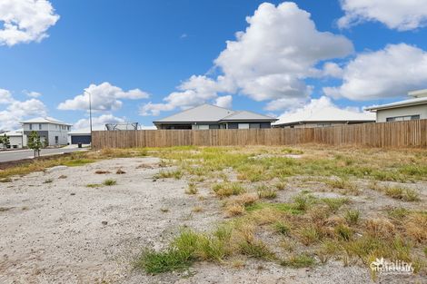 Property photo of 22 Verdant Road Palmview QLD 4553