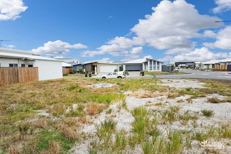 Property photo of 22 Verdant Road Palmview QLD 4553