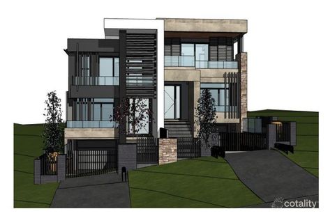 Property photo of 101 Saltash Street Yagoona NSW 2199
