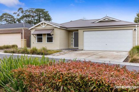 Property photo of 23/80 Potts Road Langwarrin VIC 3910