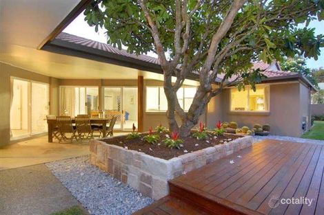 Property photo of 10 Henry Street Kalinga QLD 4030