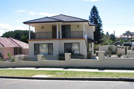 94 Perry St, Matraville, NSW 2036