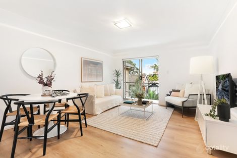 8/39-41 Collingwood St, Drummoyne, NSW 2047