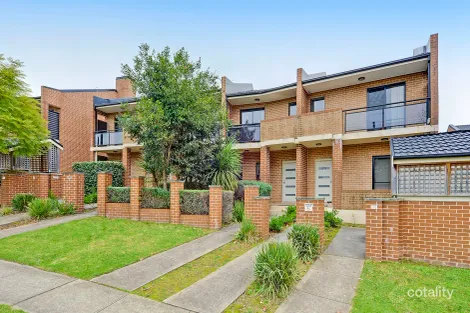 4/9-19 Heath St, Asquith, NSW 2077