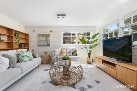 Property photo of 45 Carlyle Road East Lindfield NSW 2070