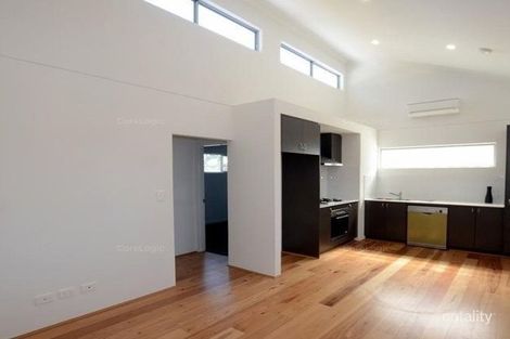 2/124 Richmond St, Leederville, WA 6007