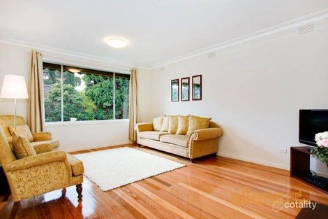 Property photo of 5/482-484 Mitcham Road Mitcham VIC 3132