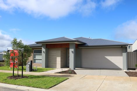 6 Wilson St, Torquay, VIC 3228